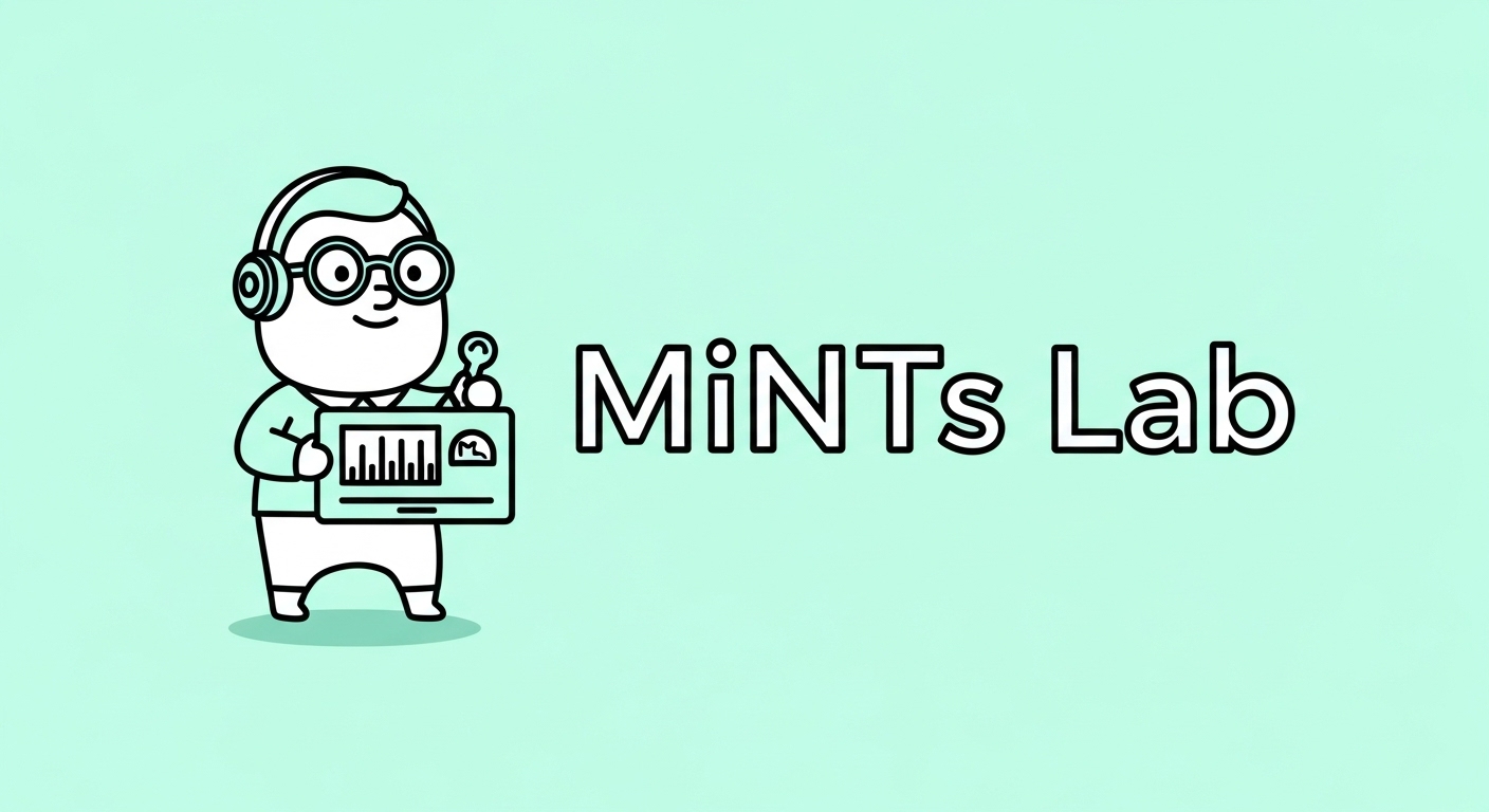 MiNTs Lab